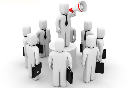 注冊塞舌爾公司是島嶼公司，和香港公司有什么區別?