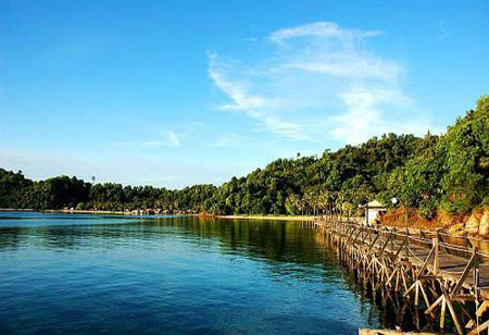 注冊納閩公司的類型有哪些