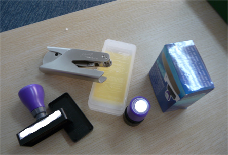 離岸公司怎樣可以再中國經營