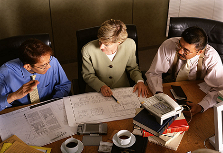 外資企業(yè)有哪些優(yōu)勢(shì)