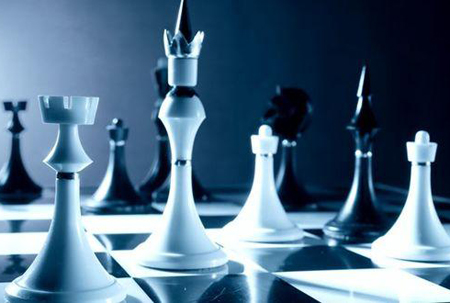 請(qǐng)問原產(chǎn)地證有什么作用?