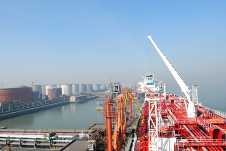 空白CO產(chǎn)地證沒有了， 需要什么資料來(lái)申請(qǐng)?