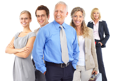 設立外資注冊企業的優勢是什么