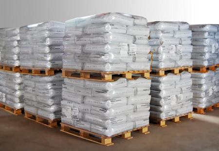 簡(jiǎn)單物流公司公司章程