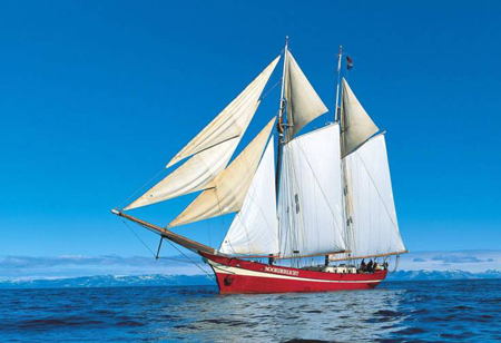 個(gè)人注冊(cè)商標(biāo)是怎么操作的?