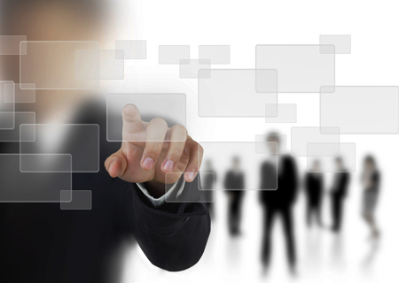 中國商標(biāo)網(wǎng)官網(wǎng)能申請商標(biāo)嗎?