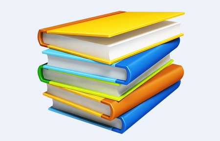 中國商標(biāo)網(wǎng)查詢