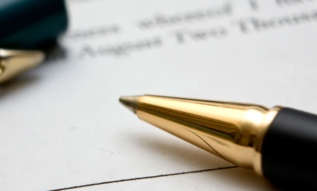 去北京海淀工商分局查冊(cè)需要帶什么資料