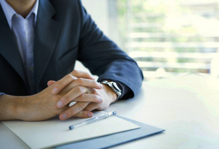 香港特別行政區的占地面積是多少?