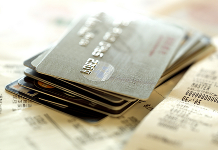 開設離岸賬戶有什么好處