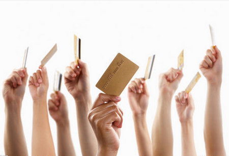 如何開設離岸賬戶