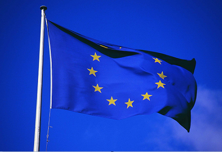 關于歐盟商標侵權(quán)法規(guī)