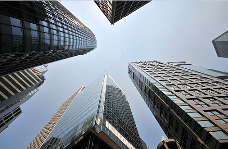 香港公司開(kāi)離岸賬戶怎么開(kāi)