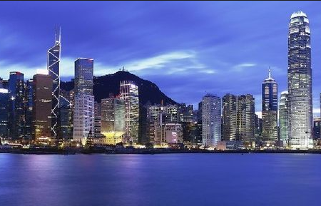 香港公司轉(zhuǎn)讓需提供資料