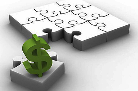 外國人獨資企業股權轉讓香港公司需要哪些流程?