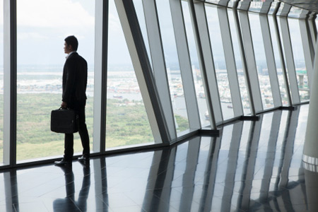 購買香港現成公司