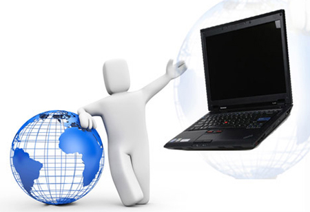 信息技術(shù)有限公司注冊(cè)流程?