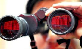 未來三板市場(chǎng)的發(fā)展前景