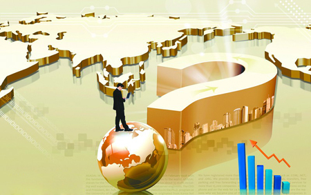 為什么要注冊(cè)新西蘭公司?