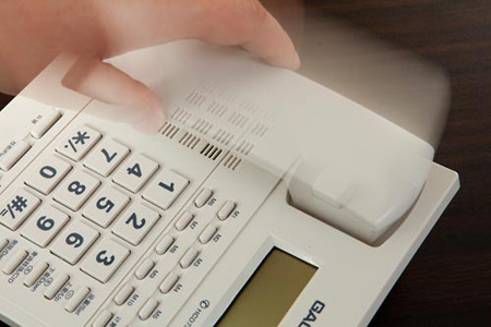 外商在上海開辦事處是否需要注冊(cè)資金