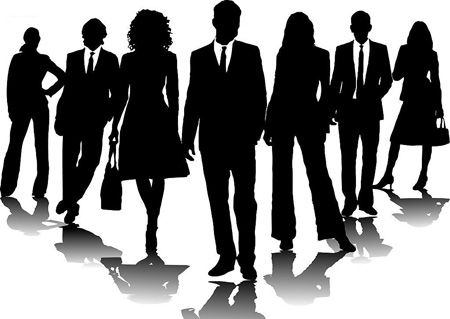 企業對注冊香港公司的熱衷數據可以證明