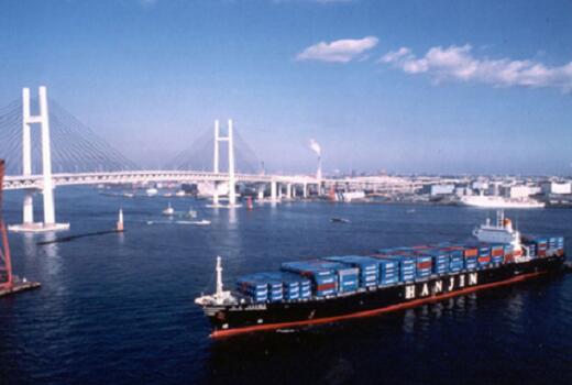 進出口貿易與進出口貨物的區別