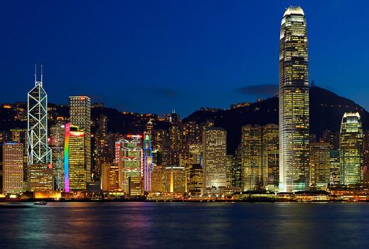 注冊香港商標(biāo)的費(fèi)用