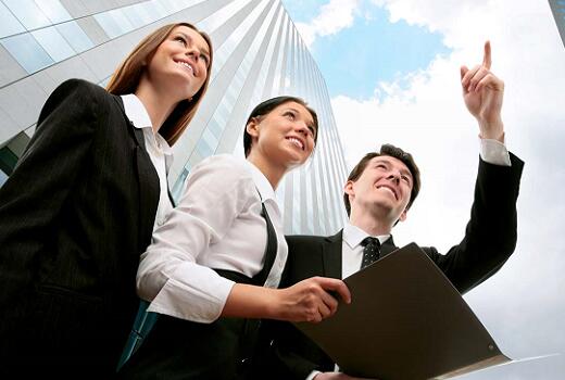 工商注冊(cè)需要提交哪些資料