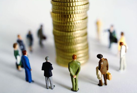 深圳公司注冊詳細流程