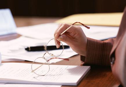 深圳公司注冊常遇的問題有哪些?