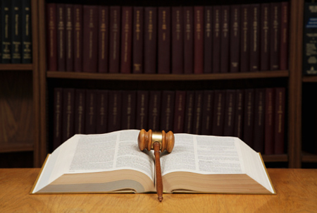 國(guó)際公證認(rèn)證