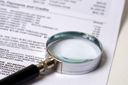 國(guó)際公證的內(nèi)容