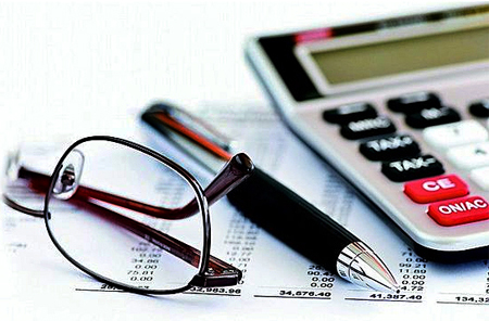 離岸賬戶的優(yōu)缺點