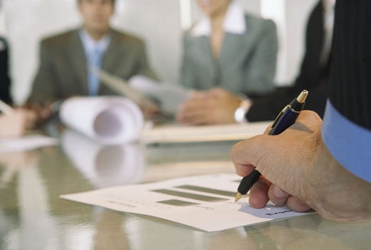 怎么查詢企業(yè)公司營業(yè)執(zhí)照注冊號