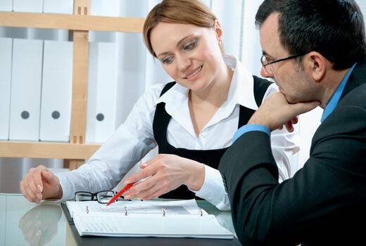 設立股份有限公司需要什么條件