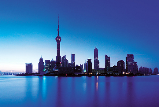 在自貿(mào)區(qū)內(nèi)注冊公司有什么好處