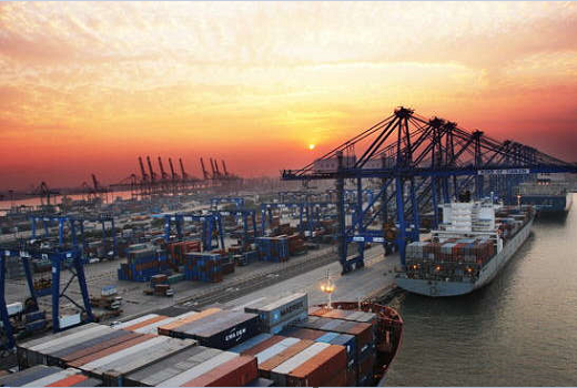 自貿(mào)區(qū)注冊公司需要提供哪些資料