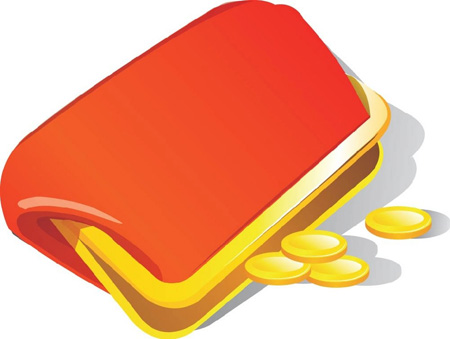 財富累積風險增加 財產管理規劃刻不容緩