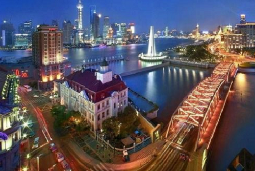 在福州自貿區注冊公司需要準備哪些資料