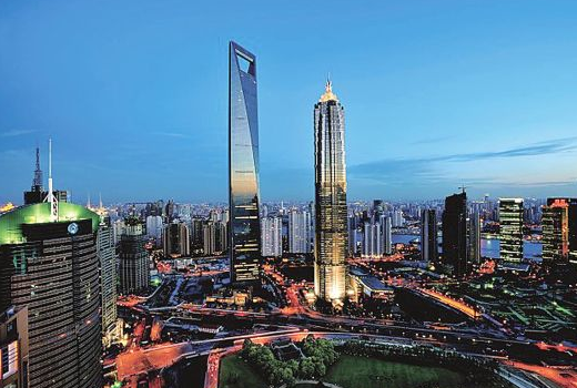 在福州自貿區注冊公司有什么好處