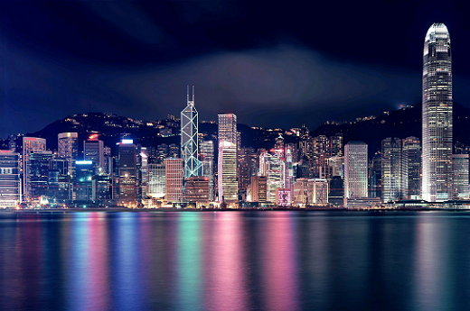 香港公司在內(nèi)地經(jīng)營(yíng)如何合法化