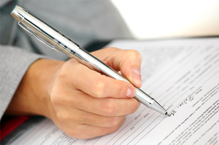 外商獨(dú)資企業(yè)