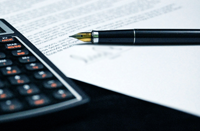 如何通過經(jīng)濟實質(zhì)測試（以開曼為例）?