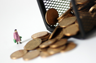 經(jīng)濟實質(zhì)法案的內(nèi)容