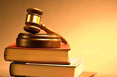 經(jīng)濟實質(zhì)法案的背景