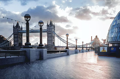 歐洲VAT稅號(hào)常見(jiàn)問(wèn)題