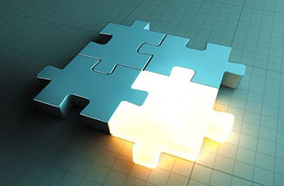 固守派：資產(chǎn)投資“閉關(guān)鎖國”，與時代脫節(jié)