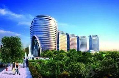 注冊開曼、BVI、紐埃等地公司的優勢