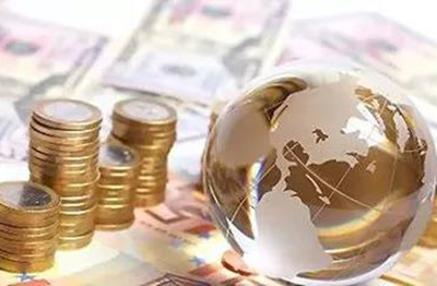 為什么您每次開戶被拒？