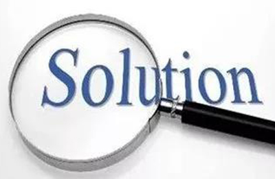 如何提高銀行開戶成功率？